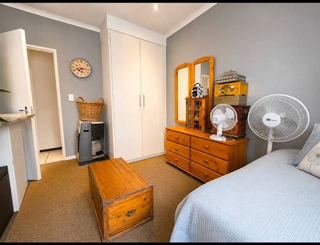 3 BEDROOM TOWNHOUSE FOR SALE IN NEW REDRUTH